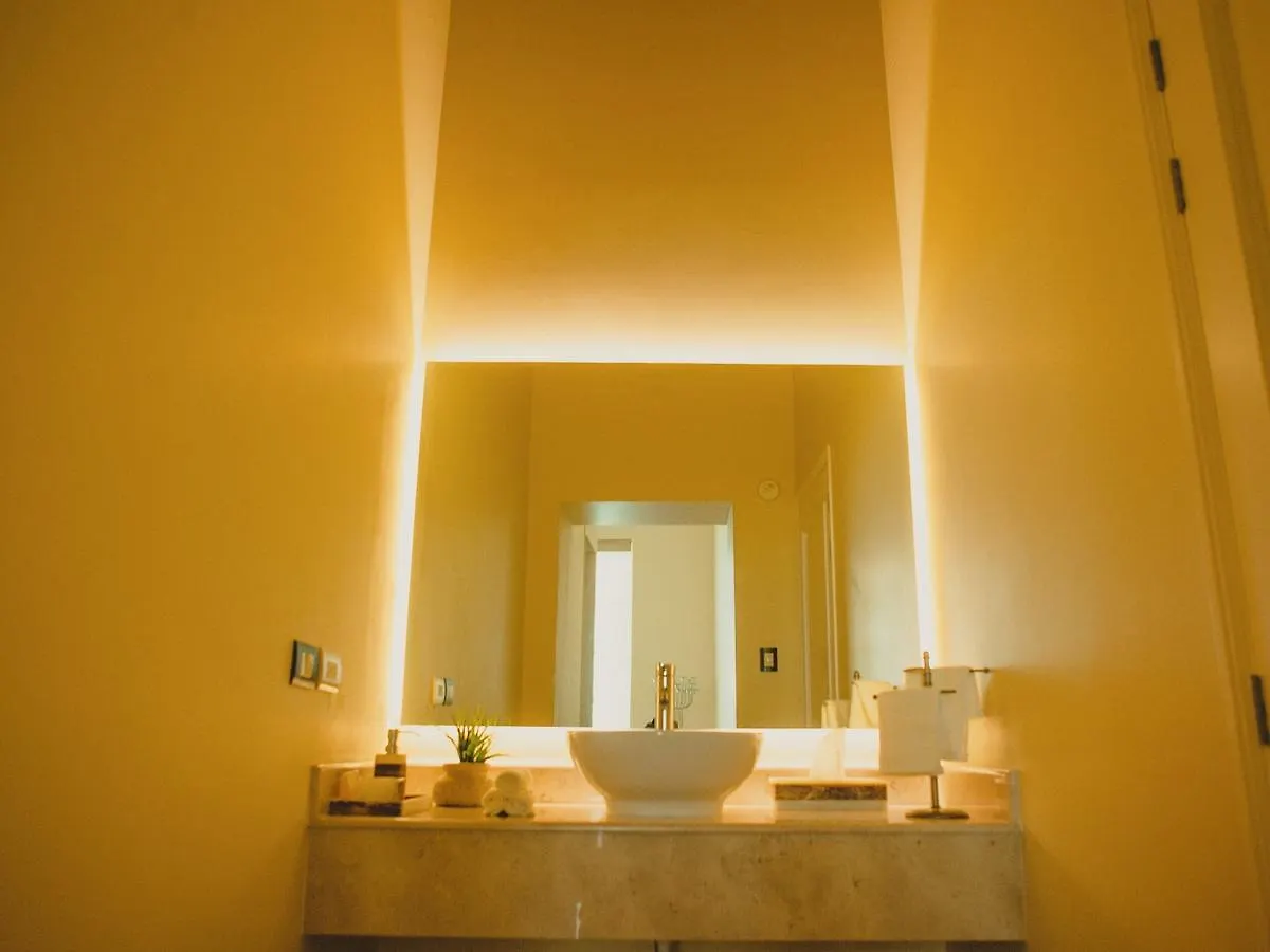 Forrest Hotel & Spa 푸에블라