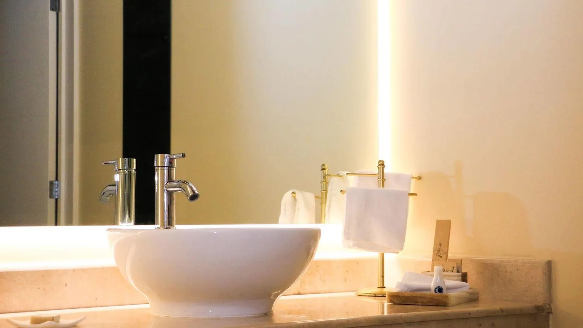 Forrest Hotel & Spa 푸에블라 5*,  멕시코